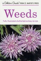 A Weeds