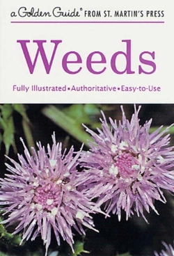 Bertrand.pt - A Weeds