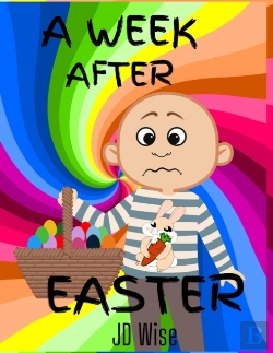 Bertrand.pt - A Week After Easter