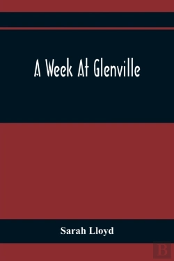 Bertrand.pt - A Week At Glenville