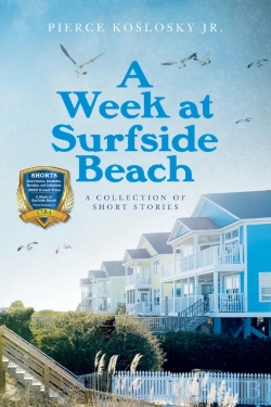 Bertrand.pt - A Week At Surfside Beach