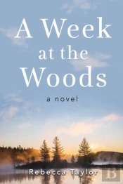 A Week At The Woods