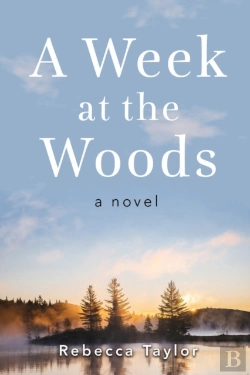 Bertrand.pt - A Week At The Woods