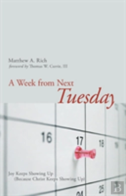 Bertrand.pt - A Week From Next Tuesday