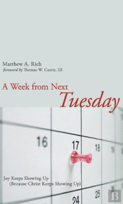 Bertrand.pt - A Week From Next Tuesday