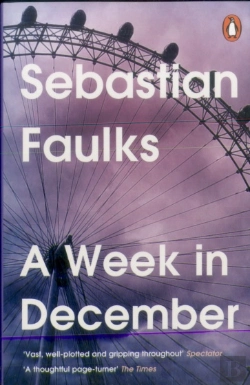 Bertrand.pt - A Week In December