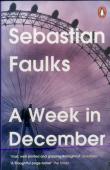 A Week In December