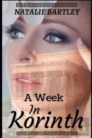 A Week In Korinth