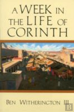 Bertrand.pt - A Week In The Life Of Corinth