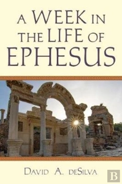 Bertrand.pt - A Week In The Life Of Ephesus