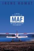 A Week In The Life Of Maf