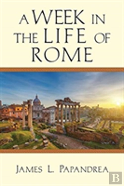Bertrand.pt - A Week In The Life Of Rome