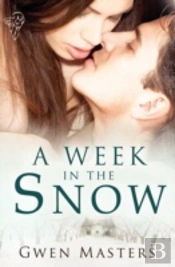 A Week In The Snow
