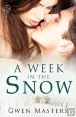 Bertrand.pt - A Week In The Snow