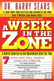A Week In The Zone