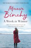 A Week In Winter