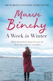 A Week In Winter