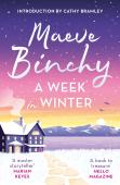 A Week In Winter