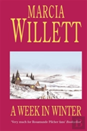 A Week In Winter