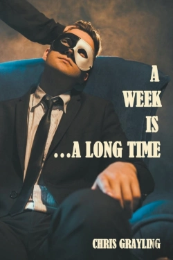 Bertrand.pt - A Week Is...A Long Time