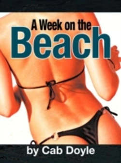 Bertrand.pt - A Week On The Beach
