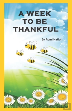 Bertrand.pt - A Week To Be Thankful