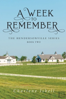 Bertrand.pt - A Week To Remember