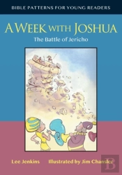 A Week With Joshua