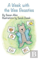 A Week With The Wee Beasties