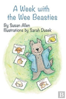 Bertrand.pt - A Week With The Wee Beasties