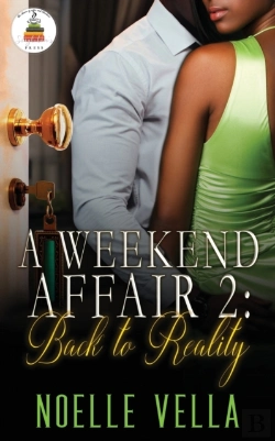 Bertrand.pt - A Weekend Affair 2