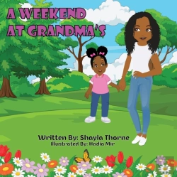 Bertrand.pt - A Weekend At Grandma'S