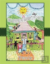 A Weekend At Granny'S Pet House