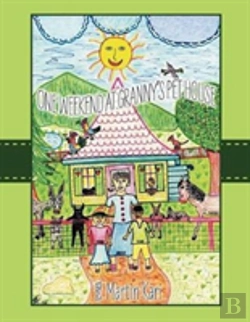 Bertrand.pt - A Weekend At Granny'S Pet House
