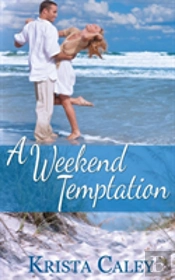 A Weekend Temptation