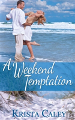Bertrand.pt - A Weekend Temptation