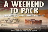 A Weekend To Pack