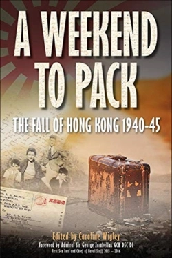 Bertrand.pt - A Weekend To Pack