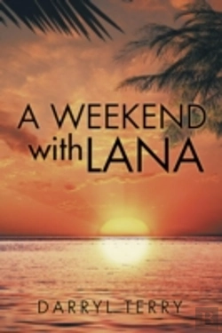 Bertrand.pt - A Weekend With Lana