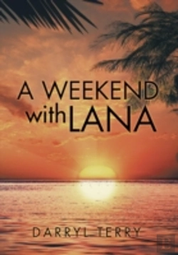 Bertrand.pt - A Weekend With Lana