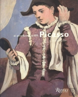 Bertrand.pt - A Weekend With Picasso