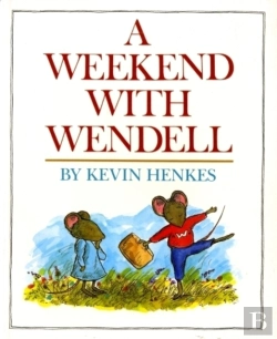 Bertrand.pt - A Weekend With Wendell