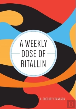Bertrand.pt - A Weekly Dose Of Ritallin