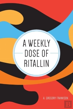 Bertrand.pt - A Weekly Dose Of Ritallin