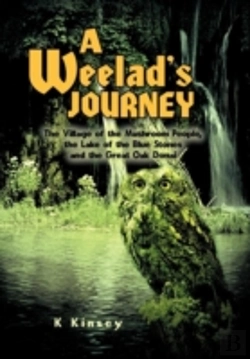 Bertrand.pt - A Weelad'S Journey