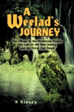 Bertrand.pt - A Weelad'S Journey