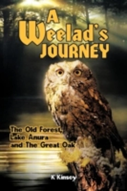Bertrand.pt - A Weelad'S Journey