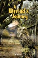 A Weelad'S Journey