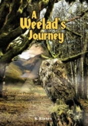 A Weelad'S Journey