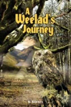 Bertrand.pt - A Weelad'S Journey